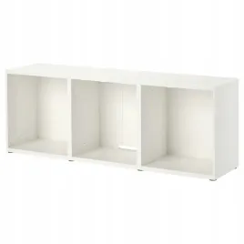 szafka-pod-tv-besta-biala-180x40x64-cm