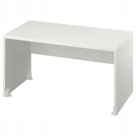 ikea-smastad-lawka-biurko-biale-90x50x48-cm