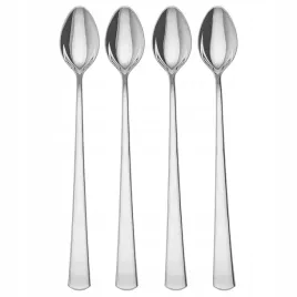 lyzeczki-dlugie-20-cm-zestaw-sedlig-4-szt