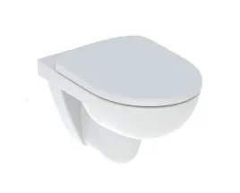geberit-selnova-miska-wc-wiszaca-lejowa-z-deska-sedesowa-z-wypinanymi-zawia