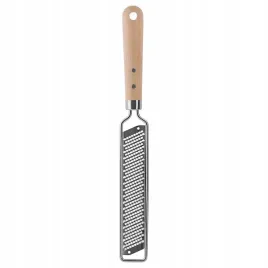 tarka-do-skorki-cytrusowej-stal-nierdzewna-raczka-bukowa-33cm-ikea-vardagen