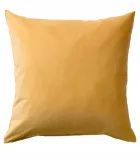 poduszka-lapptatel-wysoka-50x60cm-material-wypelnienia-granulat-silikonowy