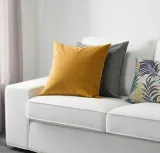 poduszka-lapptatel-wysoka-50x60cm-rodzaj-do-spania