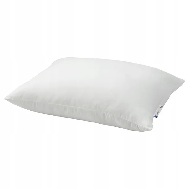 poduszka-lapptatel-wysoka-50x60cm-kod-producenta-404-603-68