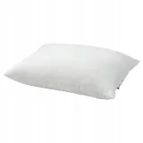 poduszka-lapptatel-wysoka-50x60cm-kod-producenta-404-603-68