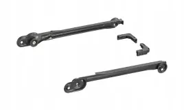 wysuwana-szyna-ciemnoszara-35-cm-2-szt-ikea-komplement