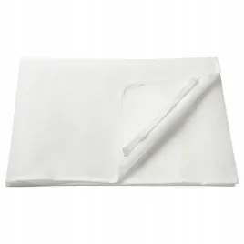 wodoodporny-ochraniacz-na-materac-bialy-70x160-cm