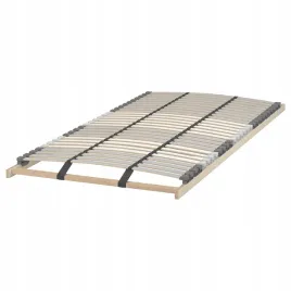 stelaz-dno-lozka-wklad-pod-materac-90x200cm-ikea-lonset