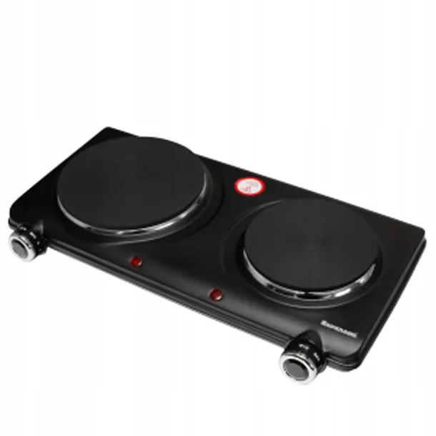 kuchenka-nastawna-ravanson-hp-9020b-marka-ravanson