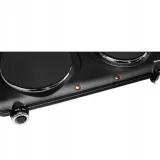 kuchenka-nastawna-ravanson-hp-9020b-model-hp-9020b