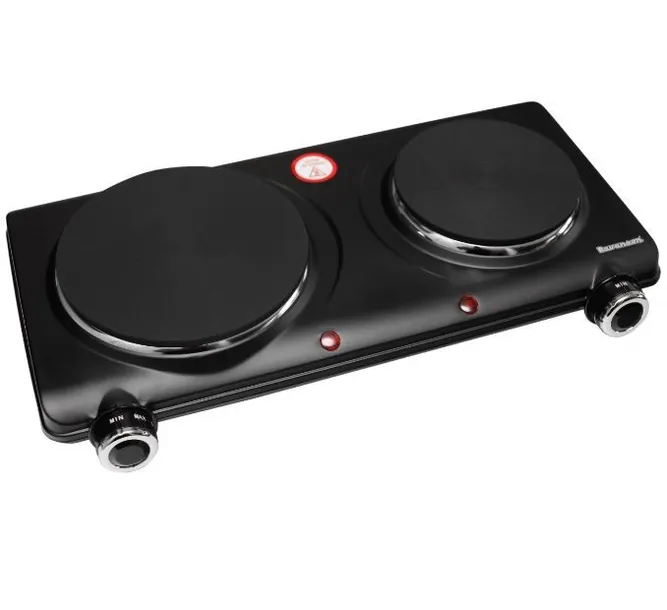 kuchenka-nastawna-ravanson-hp-9020b-wysokosc-produktu-80-cm