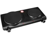 kuchenka-nastawna-ravanson-hp-9020b-wysokosc-produktu-80-cm