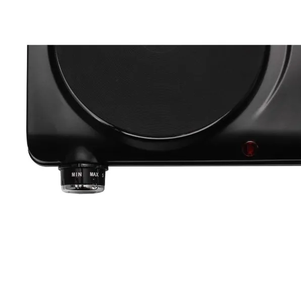 kuchenka-nastawna-ravanson-hp-9020b-glebokosc-produktu-220-cm