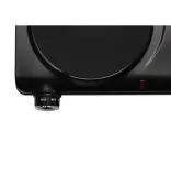 kuchenka-nastawna-ravanson-hp-9020b-glebokosc-produktu-220-cm