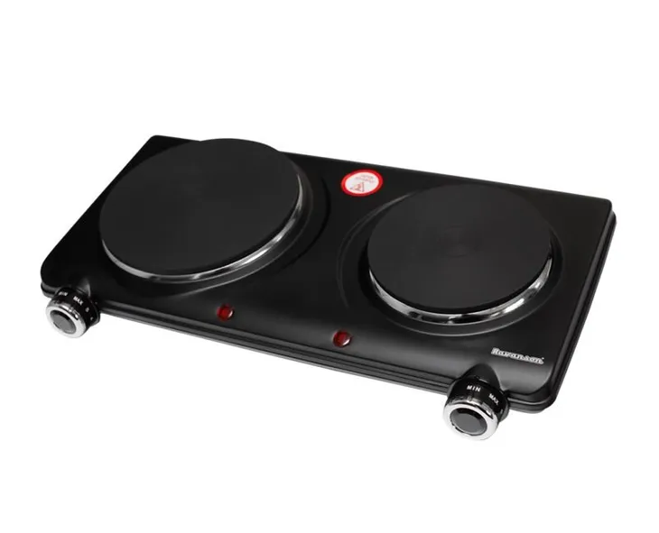 kuchenka-nastawna-ravanson-hp-9020b-waga-produktu-2-92-kg