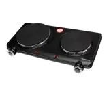 kuchenka-nastawna-ravanson-hp-9020b-waga-produktu-2-92-kg