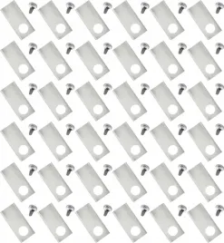 noze-ostrza-yivo-stal-do-kosiarek-robota-koszacego-honda-miimo-30szt