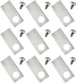 noze-ostrza-yivo-stal-do-kosiarek-robota-koszacego-honda-miimo-9szt