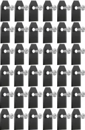 noze-ostrza-yivo-stal-do-kosiarek-robota-koszacego-husqvarna-gardena-30szt