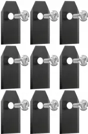 noze-ostrza-yivo-stal-do-kosiarek-robota-koszacego-husqvarna-gardena-9szt