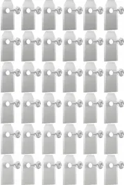 noze-ostrza-yivo-stal-do-kosiarek-robota-koszacego-husqvarna-gardena-30szt