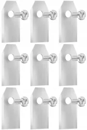 noze-ostrza-yivo-stal-do-kosiarek-robota-koszacego-husqvarna-gardena-9szt