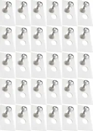 noze-ostrza-yivo-stal-do-kosiarek-robota-koszacego-worx-einhell-nac-30szt