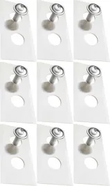 noze-ostrza-yivo-stal-do-kosiarek-robota-koszacego-worx-einhell-nac-9szt