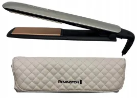 prostownica-do-wlosow-remington-keratin-therapy-pro-s8590