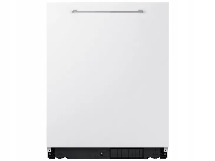 zmywarka-samsung-dw60a6092ib-14-kpl-7-programow