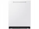 zmywarka-samsung-dw60a6092ib-14-kpl-7-programow