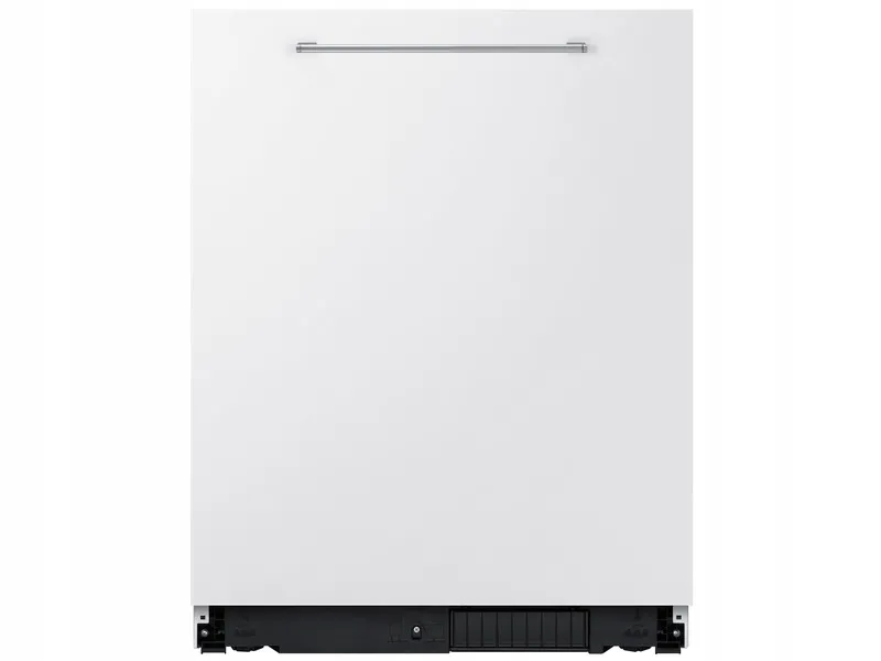 zmywarka-samsung-dw60a6092ib-14-kpl-7-programow