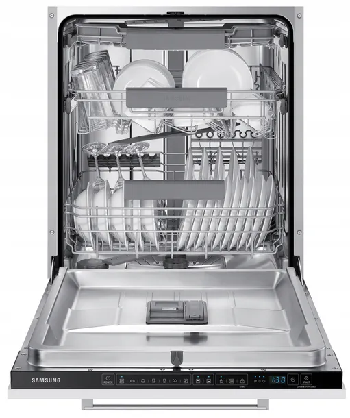 zmywarka-samsung-dw60a6092ib-14-kpl-7-programow-marka-samsung