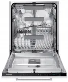 zmywarka-samsung-dw60a6092ib-14-kpl-7-programow-marka-samsung