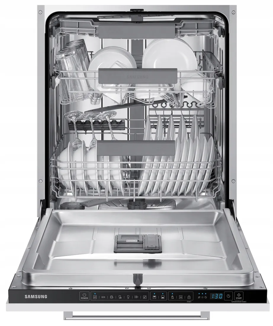 zmywarka-samsung-dw60a6092ib-14-kpl-7-programow