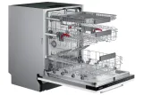 zmywarka-samsung-dw60a6092ib-14-kpl-7-programow-model-dw60a6092ib