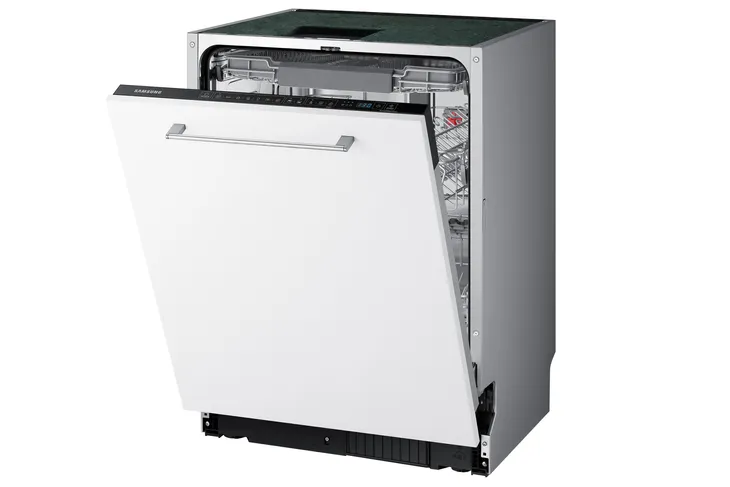 zmywarka-samsung-dw60a6092ib-14-kpl-7-programow-kod-producenta-dw60a6092ib