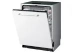 zmywarka-samsung-dw60a6092ib-14-kpl-7-programow-kod-producenta-dw60a6092ib