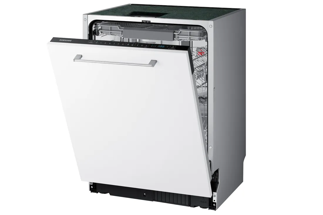 zmywarka-samsung-dw60a6092ib-14-kpl-7-programow