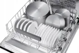 zmywarka-samsung-dw60a6092ib-14-kpl-7-programow-kolor-dominujacy-nie-dotyczy