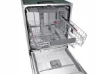 zmywarka-samsung-dw60a6092ib-14-kpl-7-programow-szerokosc-produktu-59-8-cm
