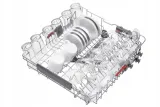 zmywarka-samsung-dw60a6092ib-14-kpl-7-programow-wysokosc-produktu-81-5-cm
