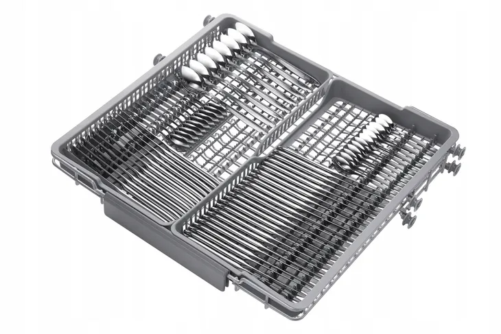 zmywarka-samsung-dw60a6092ib-14-kpl-7-programow-glebokosc-produktu-55-cm