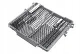 zmywarka-samsung-dw60a6092ib-14-kpl-7-programow-glebokosc-produktu-55-cm