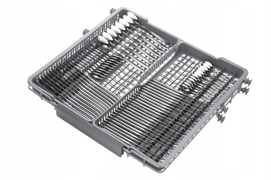 zmywarka-samsung-dw60a6092ib-14-kpl-7-programow