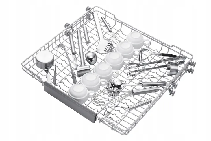 zmywarka-samsung-dw60a6092ib-14-kpl-7-programow-waga-produktu-44-kg