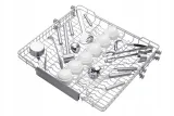 zmywarka-samsung-dw60a6092ib-14-kpl-7-programow-waga-produktu-44-kg