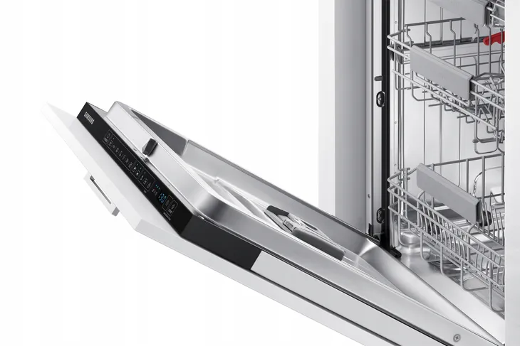 zmywarka-samsung-dw60a6092ib-14-kpl-7-programow-waga-z-opakowaniem-51-kg