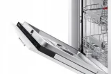 zmywarka-samsung-dw60a6092ib-14-kpl-7-programow-waga-z-opakowaniem-51-kg