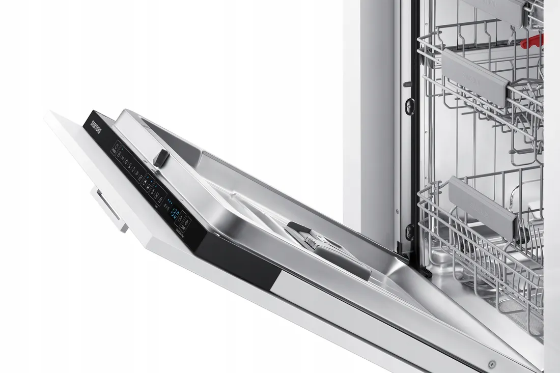 zmywarka-samsung-dw60a6092ib-14-kpl-7-programow-marka-samsung